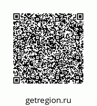 79630656852