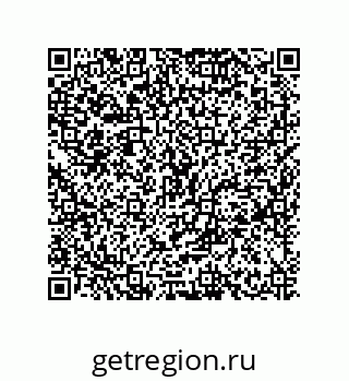 79630656853