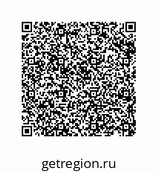 79630656855