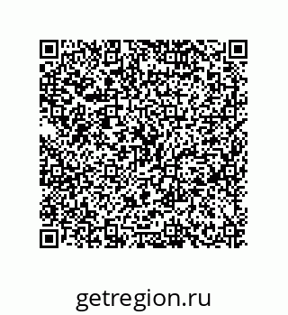79630656857