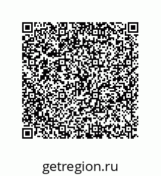 79630656858
