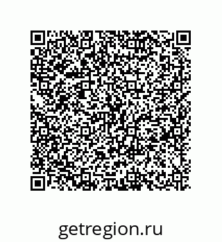 79630656862
