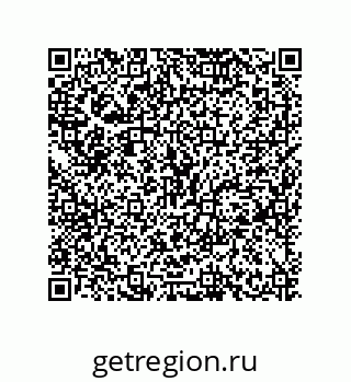 79630656867