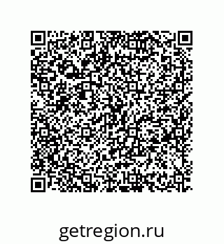 79630656868
