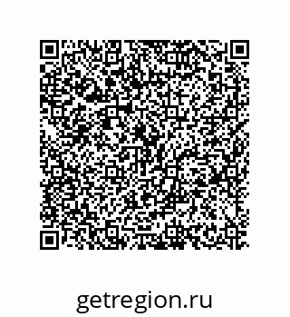 79630656869