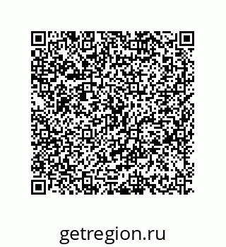 79630656870