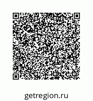 79630656873