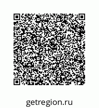 79630656875