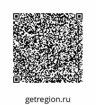 79630656882