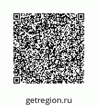79630656883