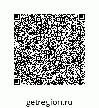 79630656885
