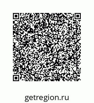 79630656888