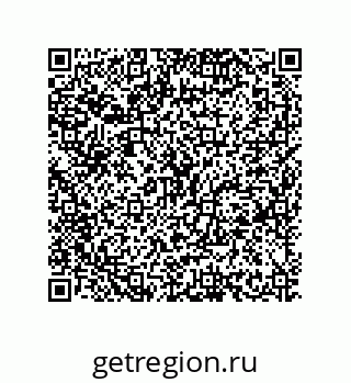 79630656889