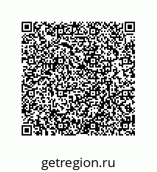 79630656891