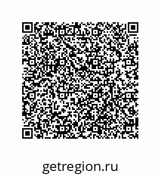79630656892