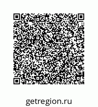 79630656893
