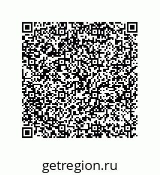 79630656894