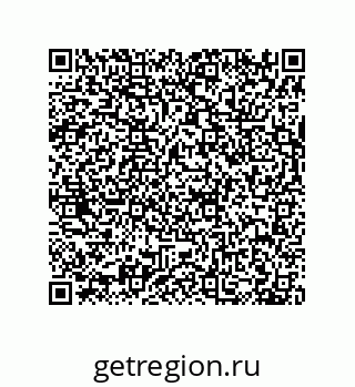 79630656898