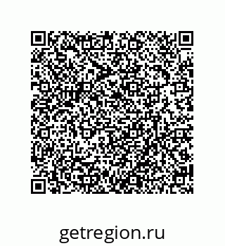 79630656901