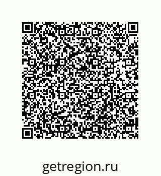 79630656902