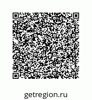 79630656903