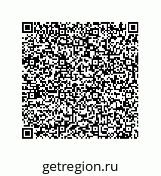 79630656906