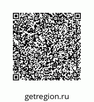 79630656907