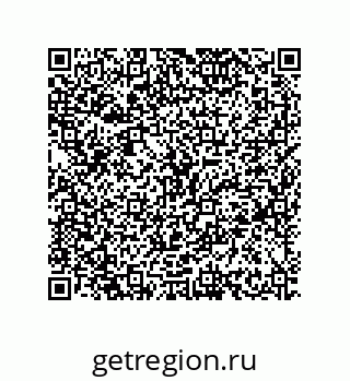 79630656908