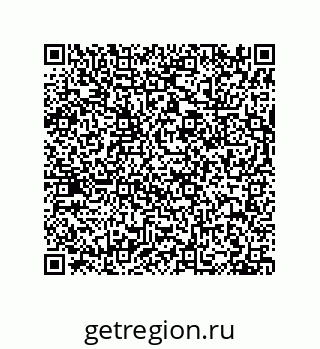 79630656911