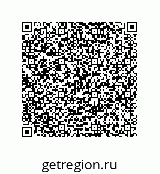 79630656912