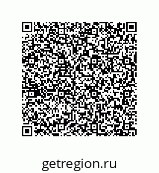 79630656921
