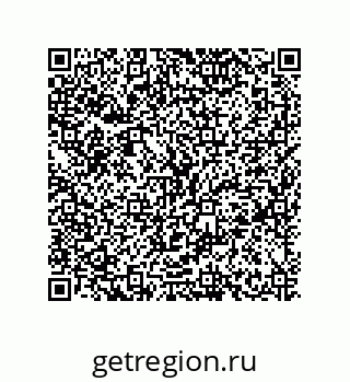 79630656923