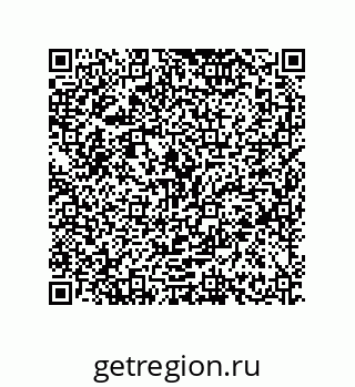 79630656924