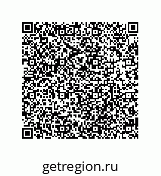 79630656925