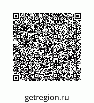 79630656927