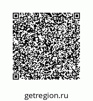 79630656929