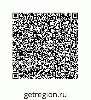 79630656934