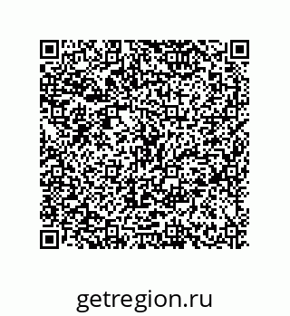 79630656936