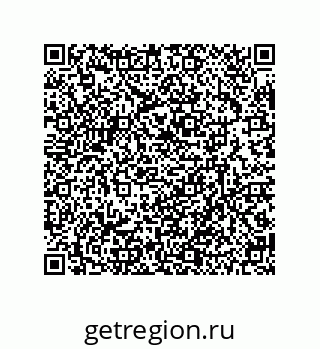 79630656939
