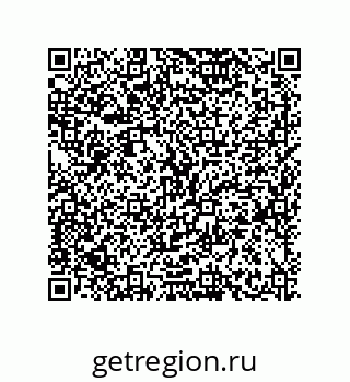 79630656942