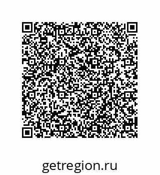 79630656944