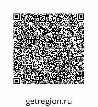 79630656947