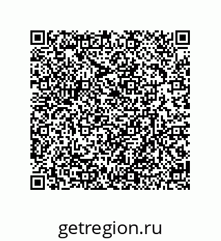 79630656948
