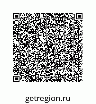 79630656950