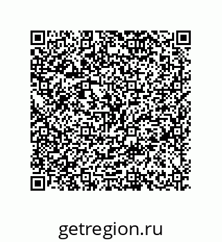 79630656954