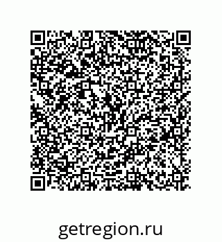 79630656955