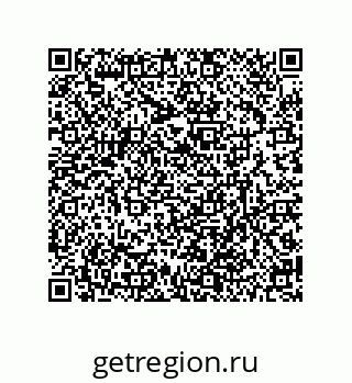 79630656956