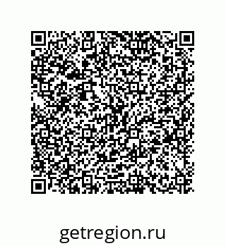 79630656957