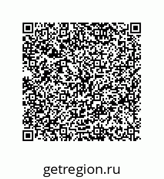 79630656960
