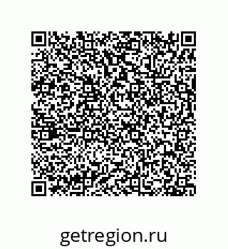 79630656961